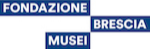 Fondazione Brescia Musei